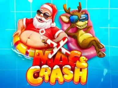 Richbet Casino screenshot
