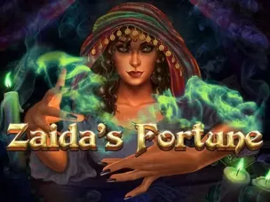 Richbet Casino screenshot